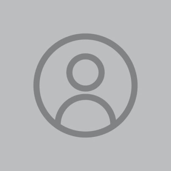 Placeholder for Staff member Robert New from ID_0ad47ffd9145